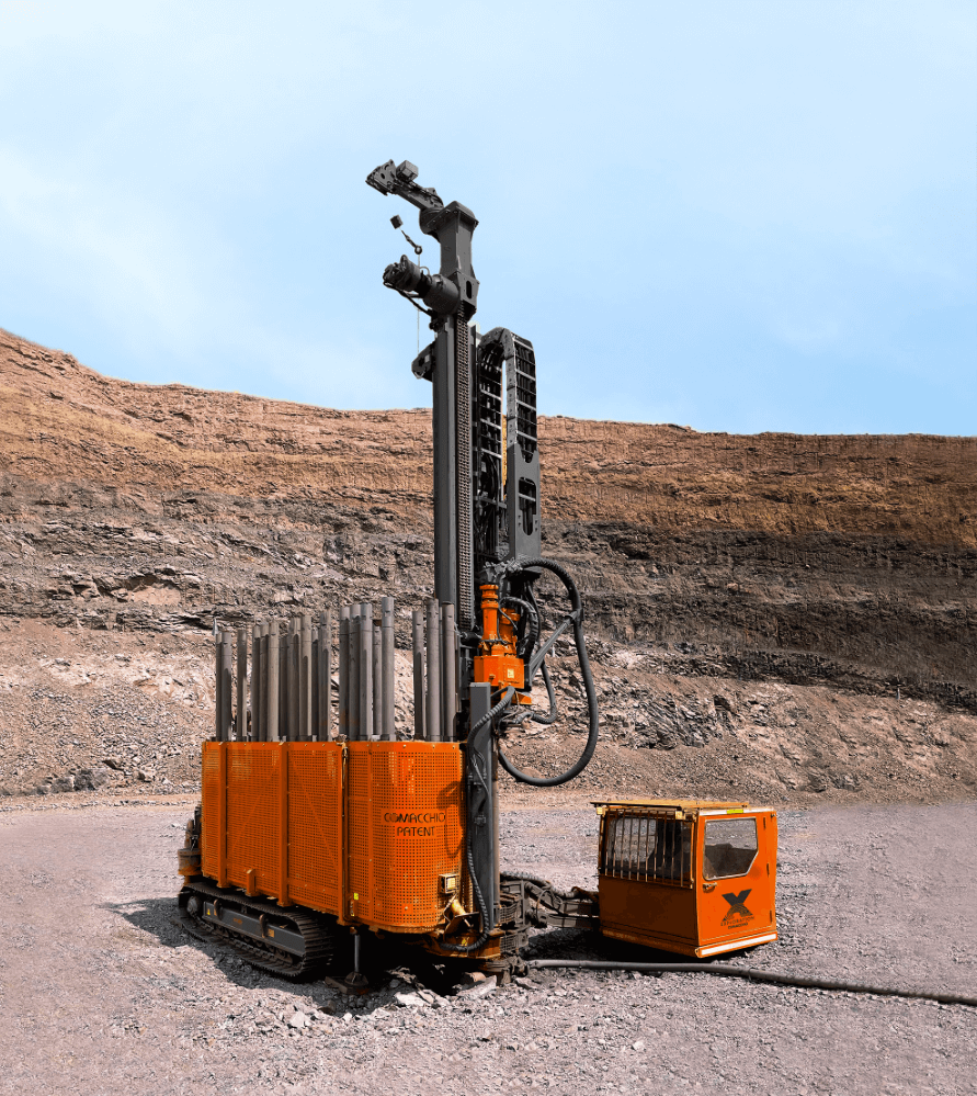 Engineering Innovation Meets Safety